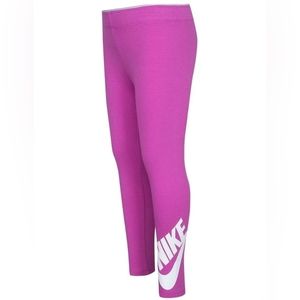 Nike leggings tights